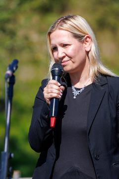 Šola zdravja (33)